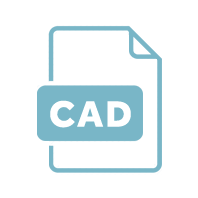 CAD File Download