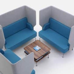 Brix-Up - Verco