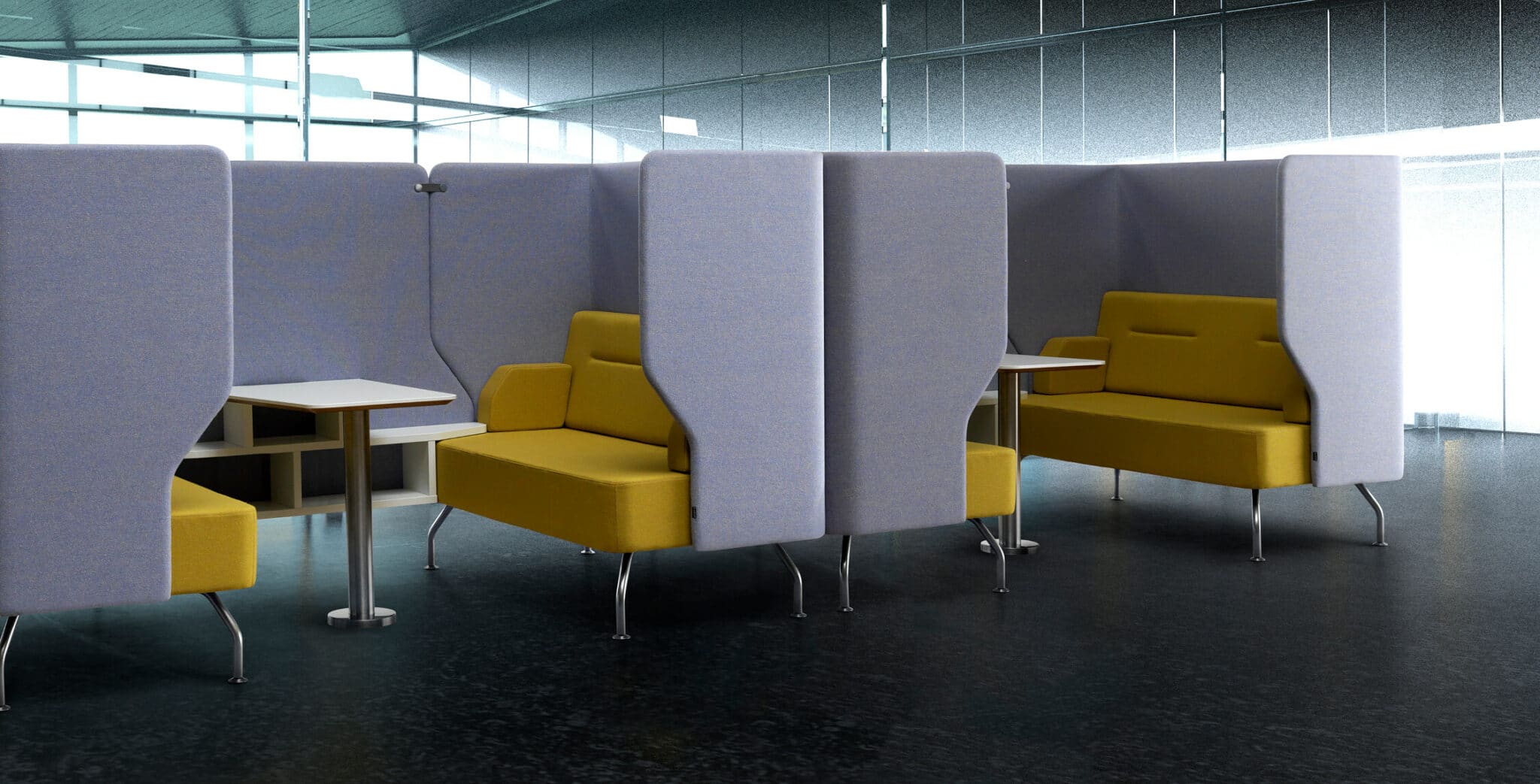 Brix Up - Verco