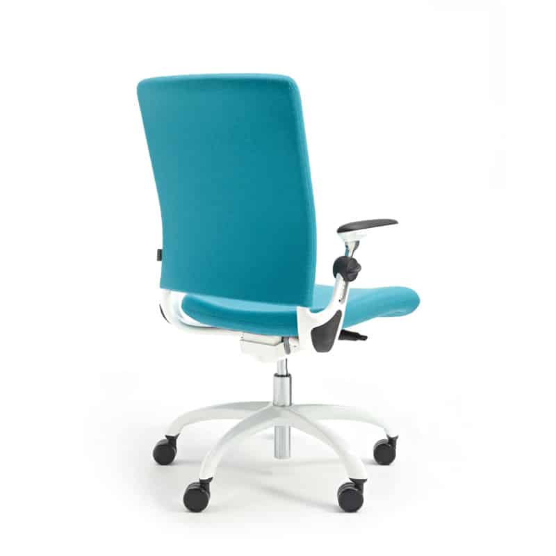 verco v smart chair