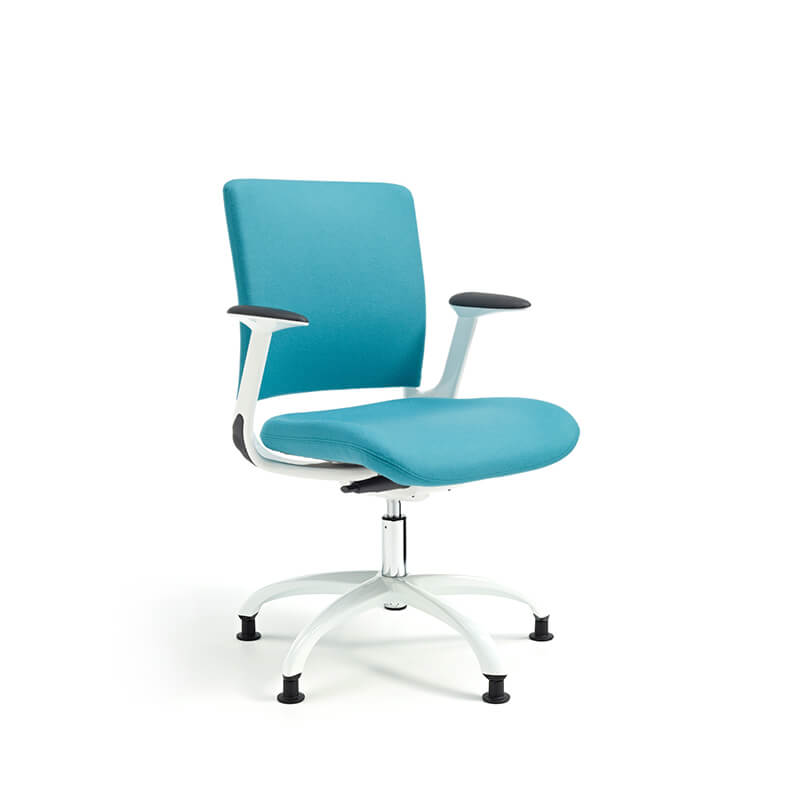 verco v smart chair