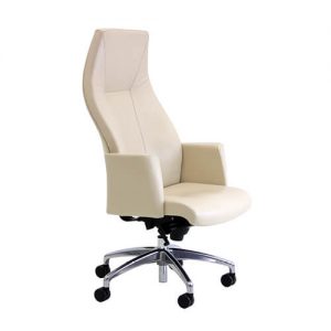 Executive Chair