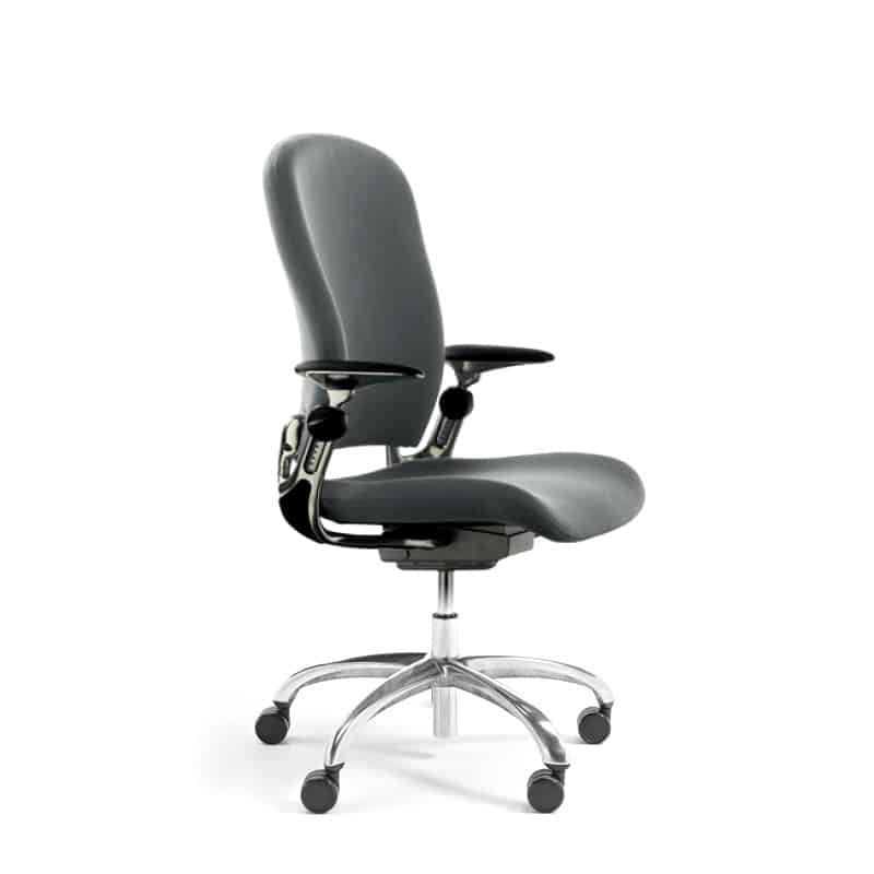 verco v smart chair