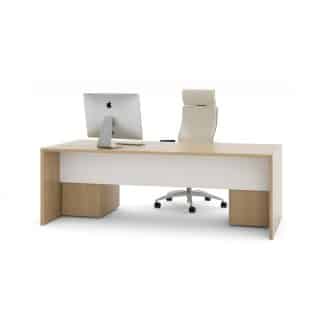 Desks - Verco