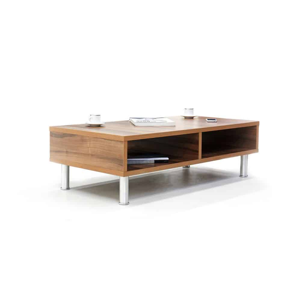 Bradley Coffee Tables Verco