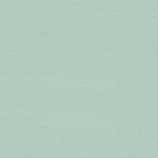 pastel_green_laminate Verco