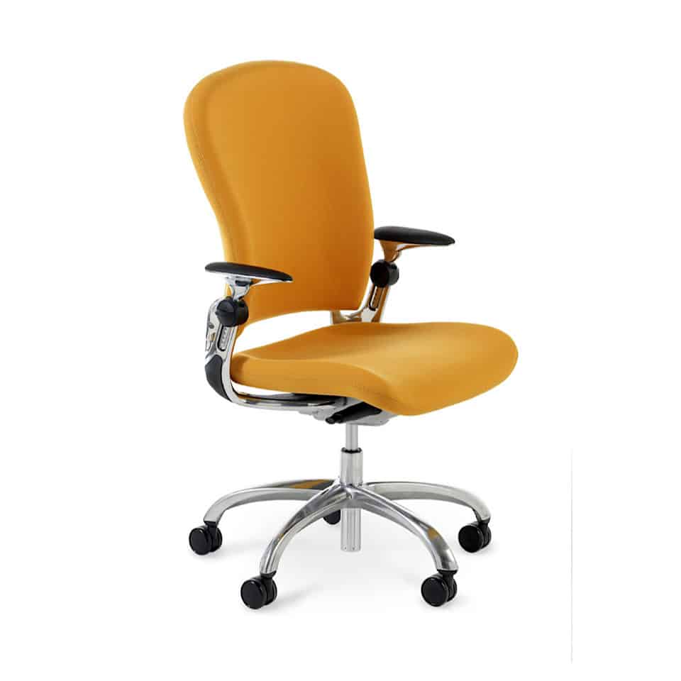 verco v smart chair