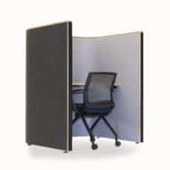 Bee - Personal Pods - Verco