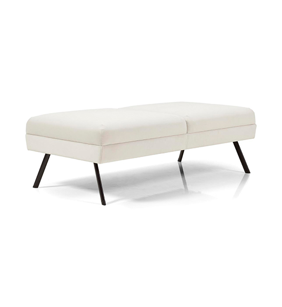 Anna - ANA 2 B - 135
