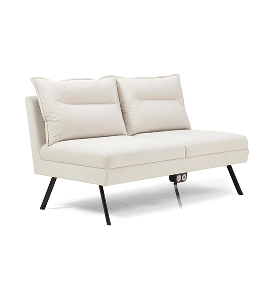 Anna - ANA 2 S - 135