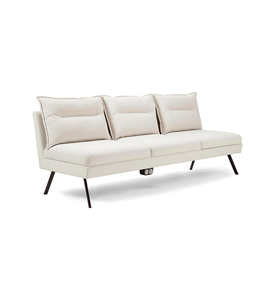 Anna - ANA 3 S - 135