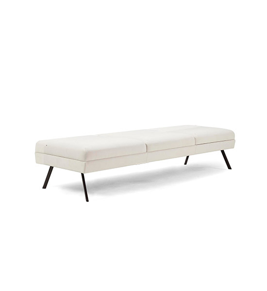 renders-2