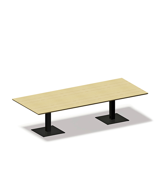 AMT-3012-R-O
