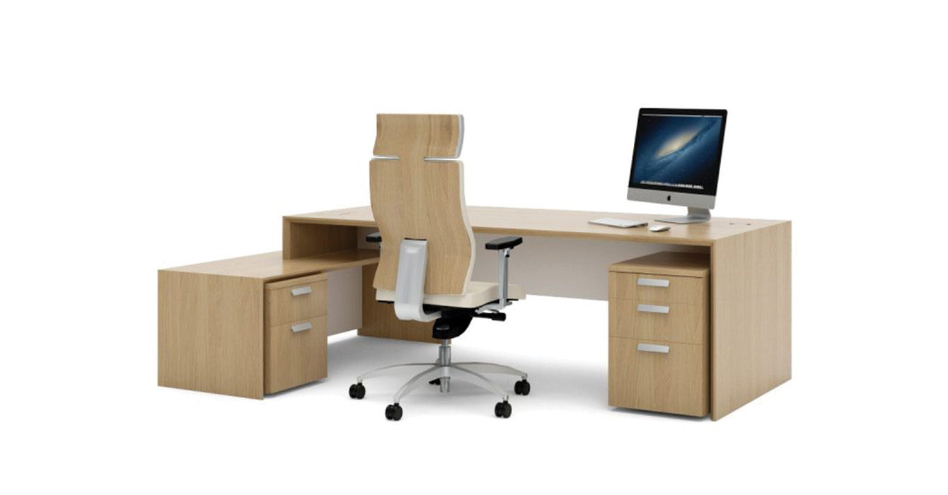 ASST 2210 L and ADSR 1606 L - 1 and Vibe