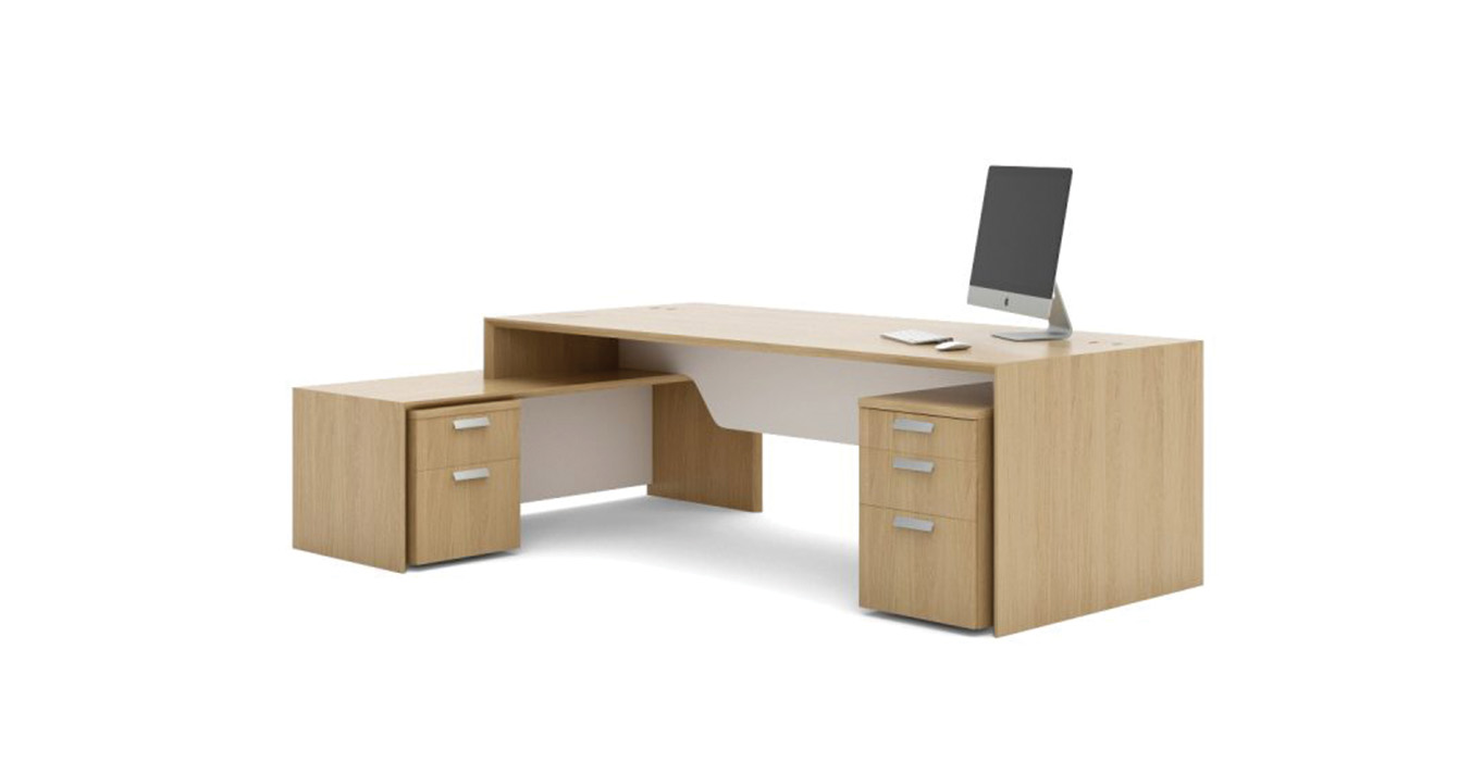 ASST 2210 L and ADSR 1606 L - 1