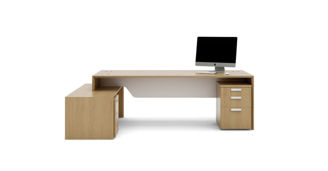 ASST 2210 L and ADSR 1606 L - 2