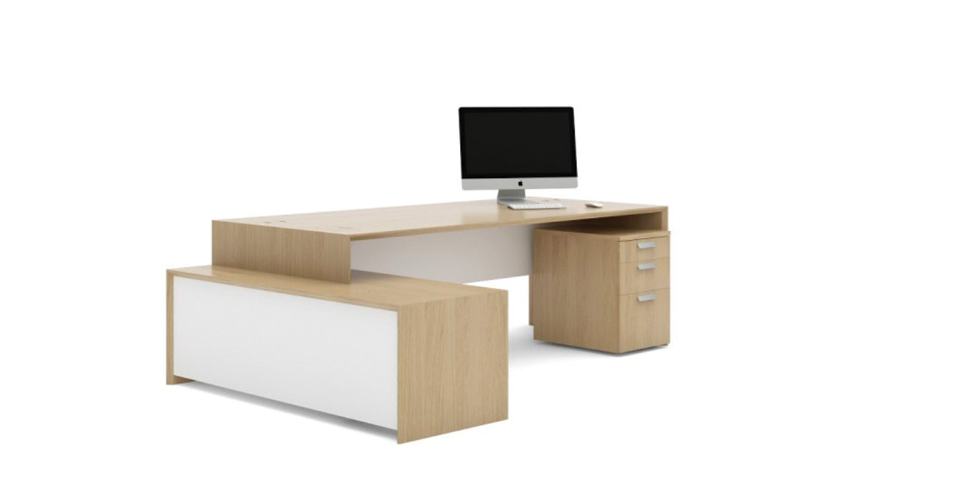 ASST 2210 L and ADSR 1606 L - 3