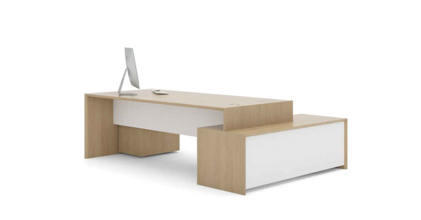 ASST 2210 L and ADSR 1606 L - 4