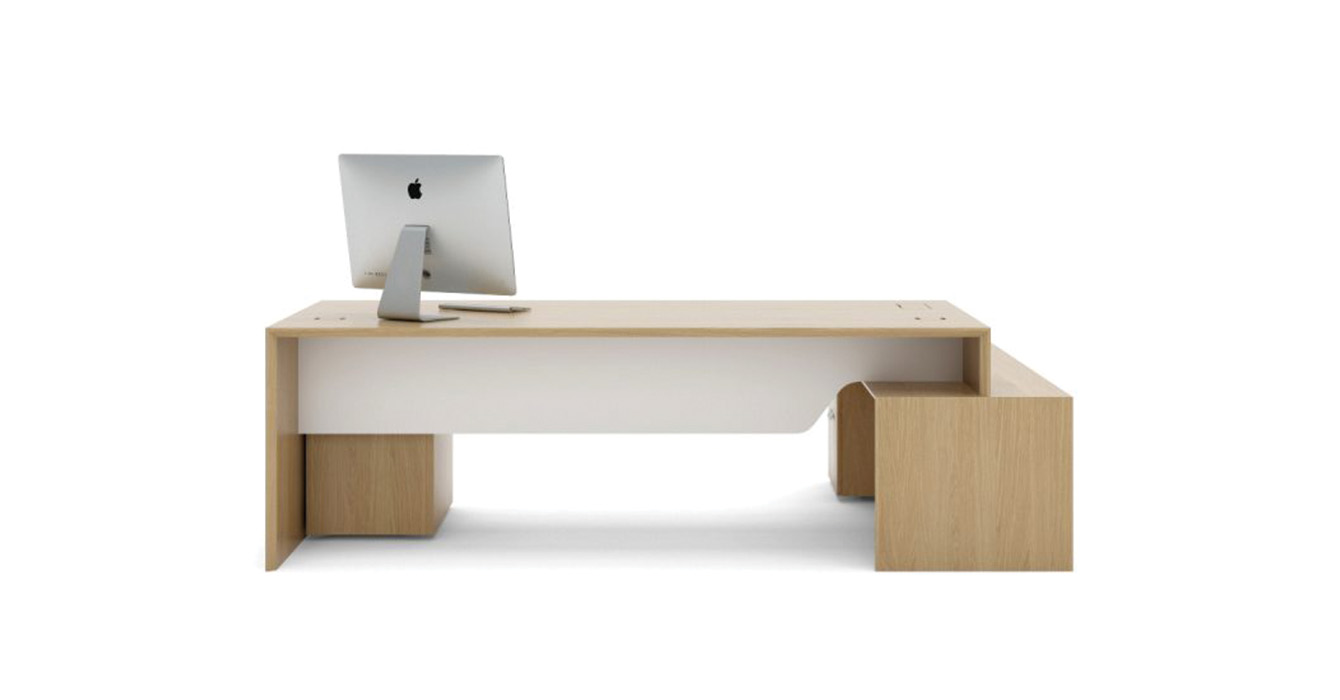 ASST 2210 L and ADSR 1606 L - 5