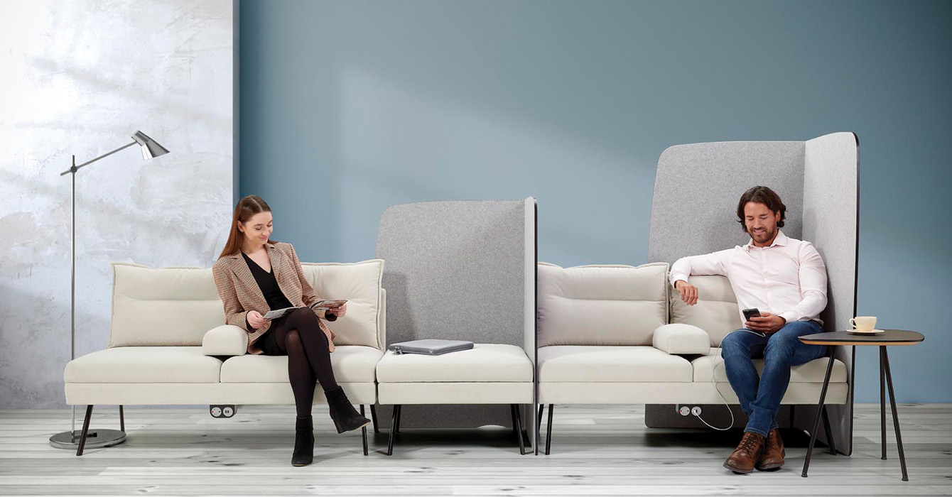 Anna - Enclave - 1 Pop