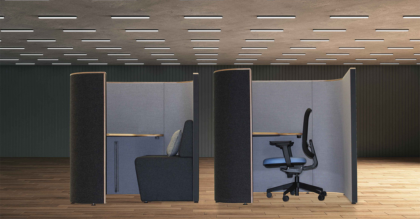 B-Booth Location.1