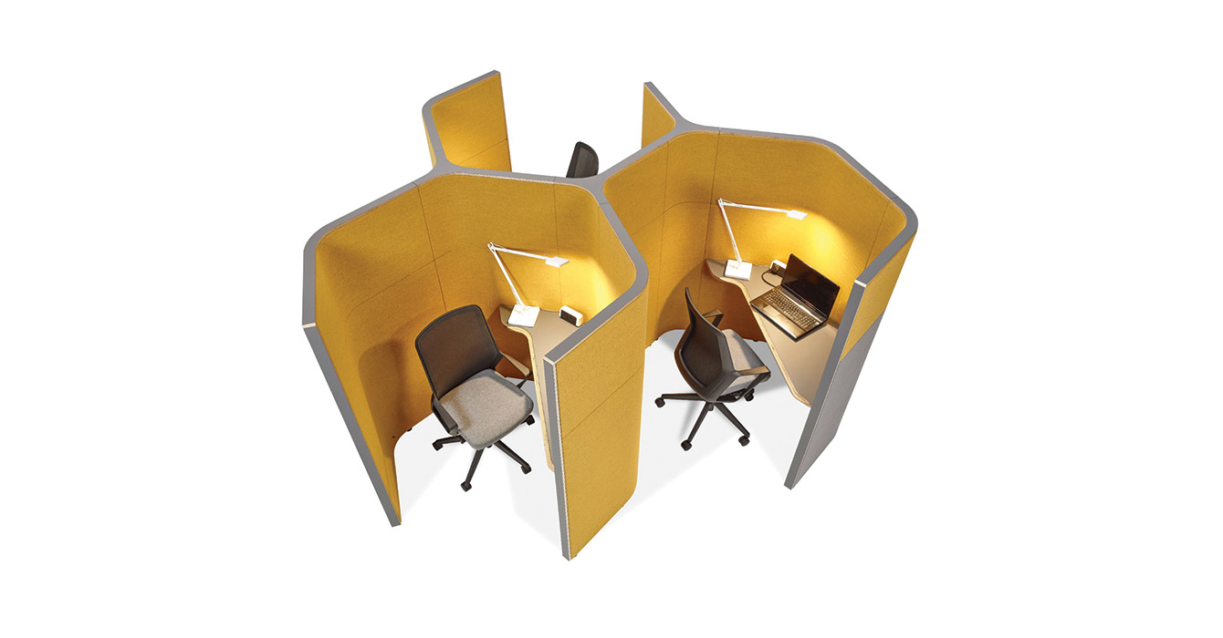 BCP3 H High Angle Shadow