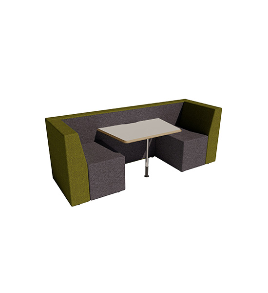 BOX ST 2