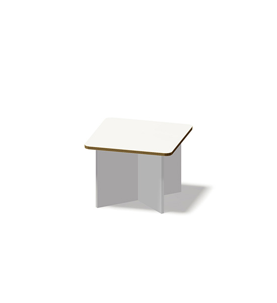 BOX T2