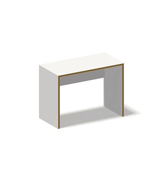 BOX T5