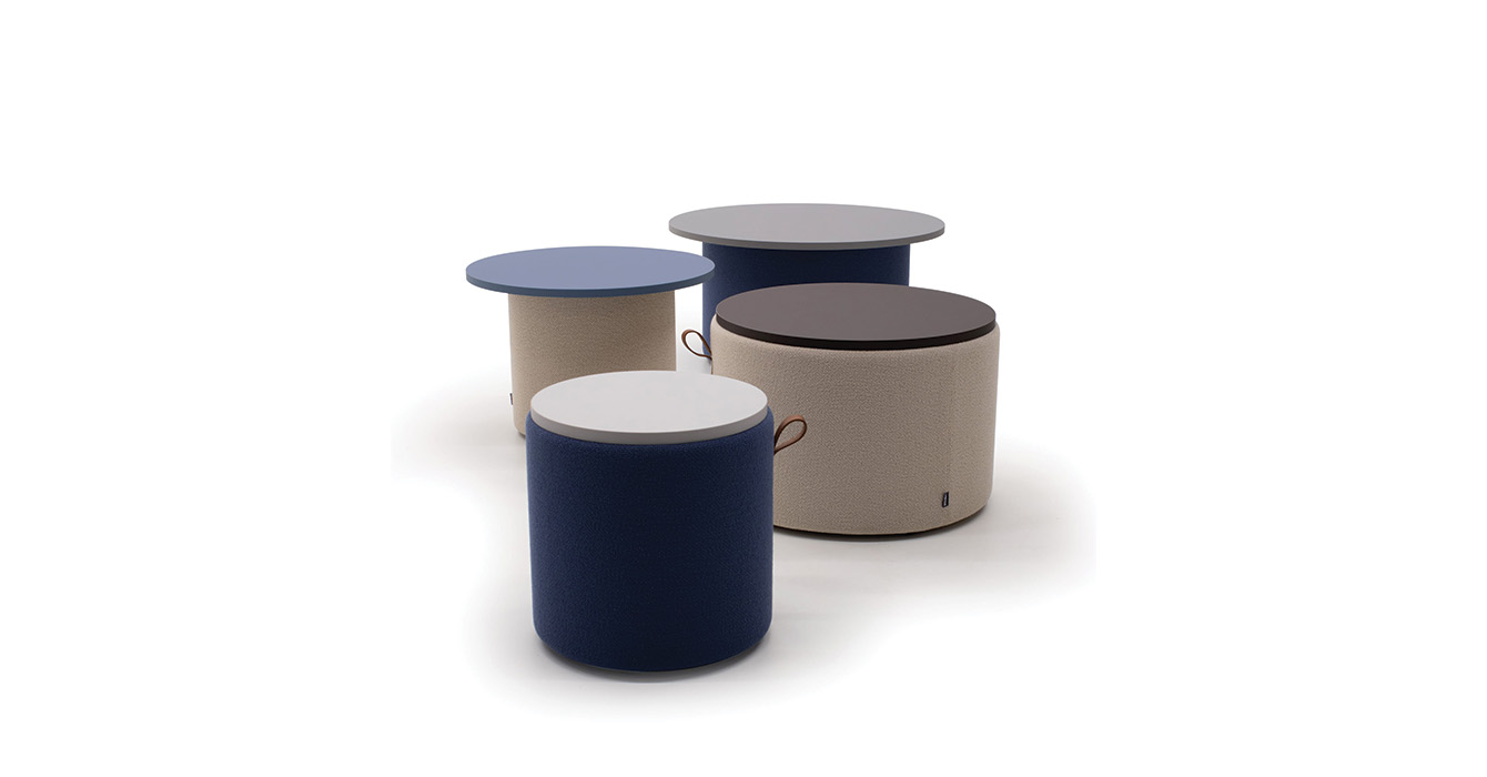 BOX40 & BOX60 Group