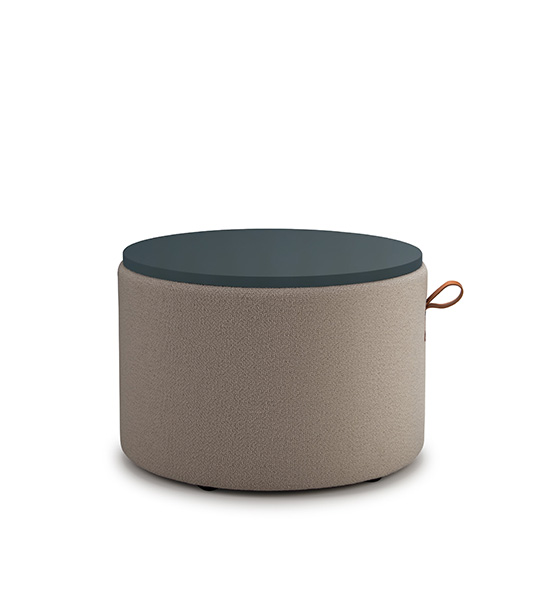 BOX60-60