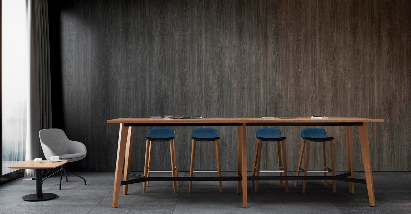 Bethan 11 WL + MHT 3210 R BL Oak + FCT 06 DB BL + SNU 1 BL - Location_