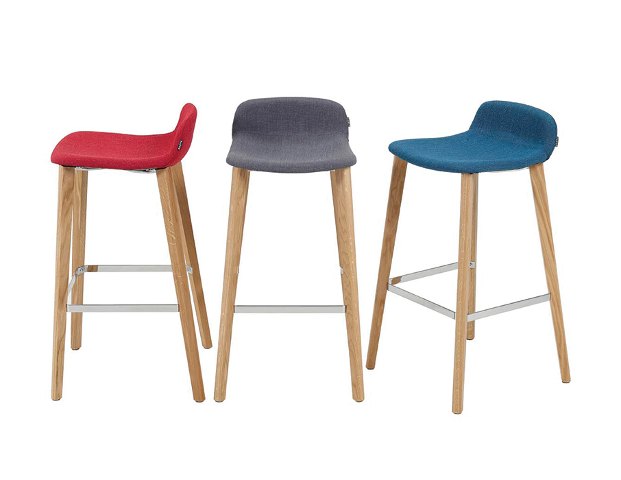 Bethan High Stools V3