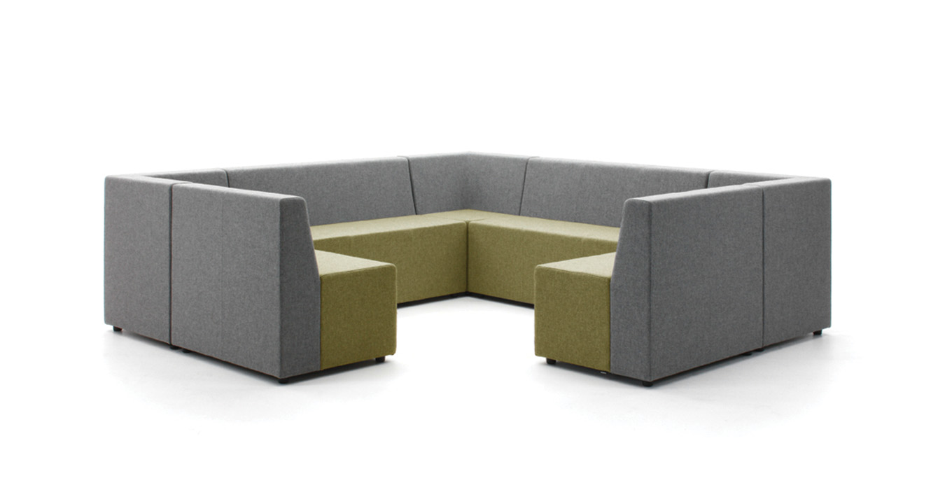 Box It Landscape Configuration 01