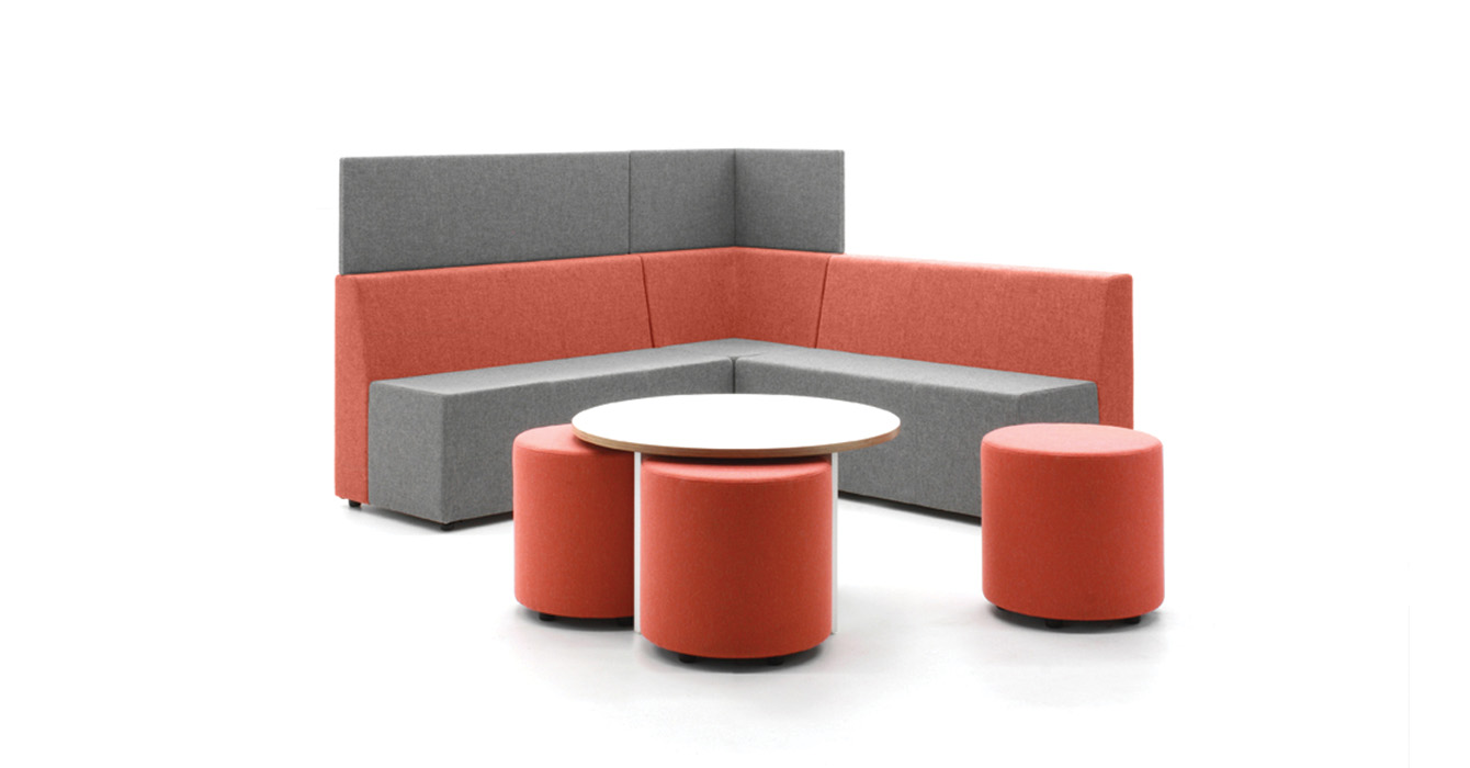 Box It Landscape Configuration 02