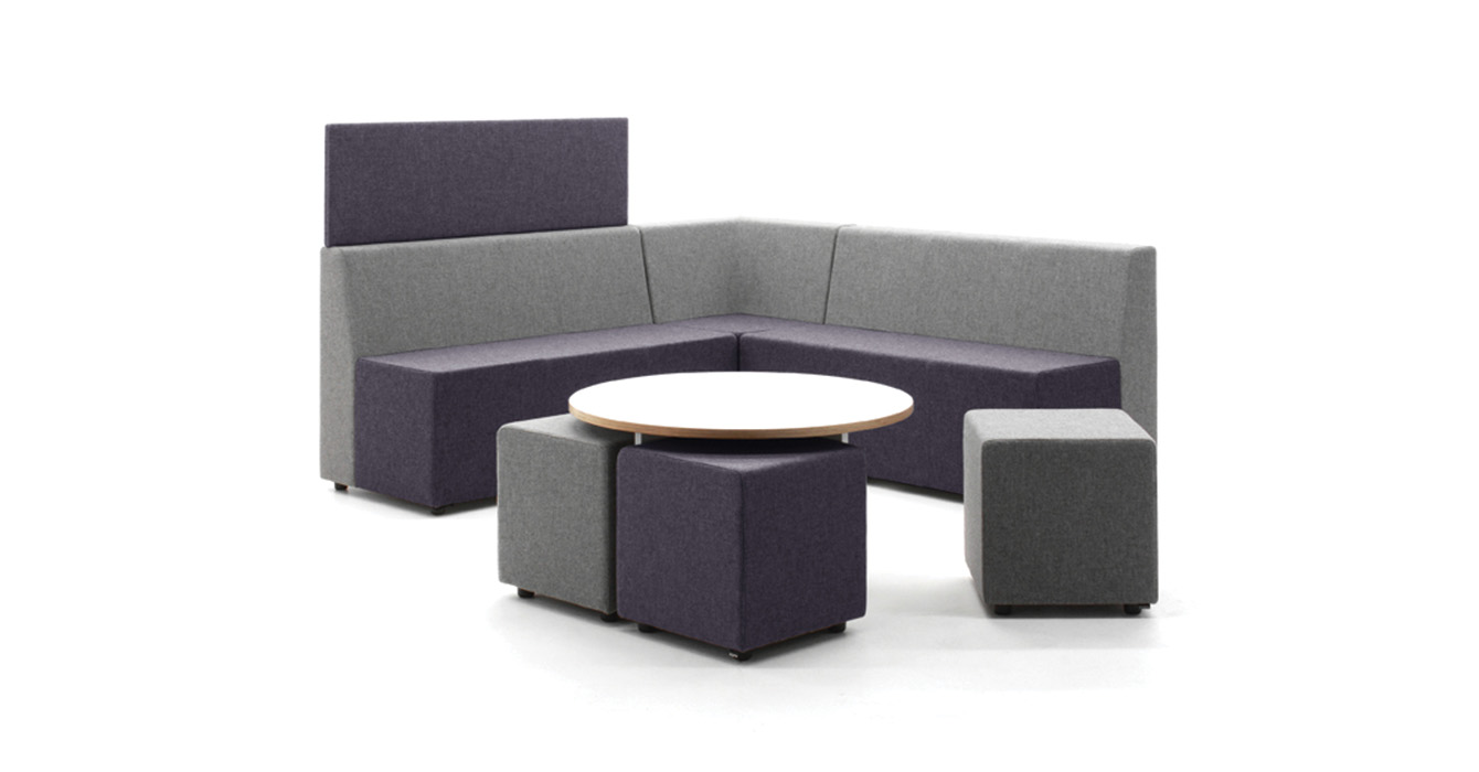 Box It Landscape Configuration 03