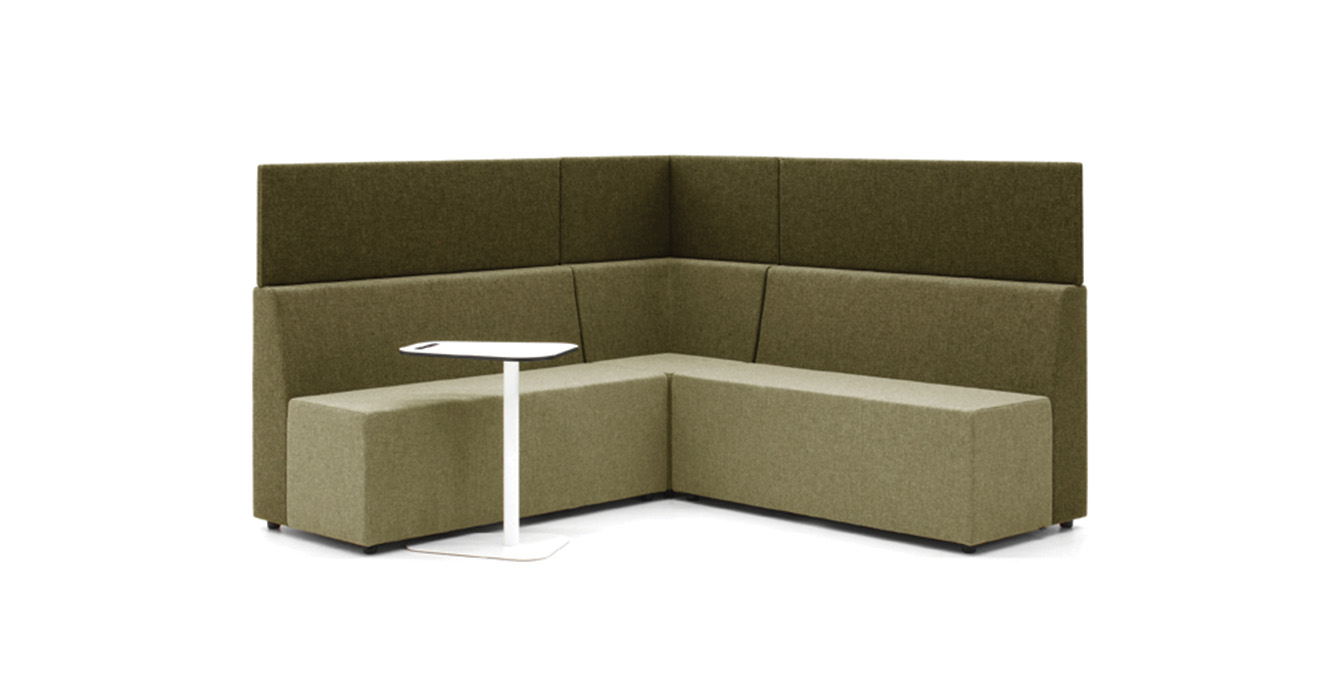 Box It Landscape Configuration 04