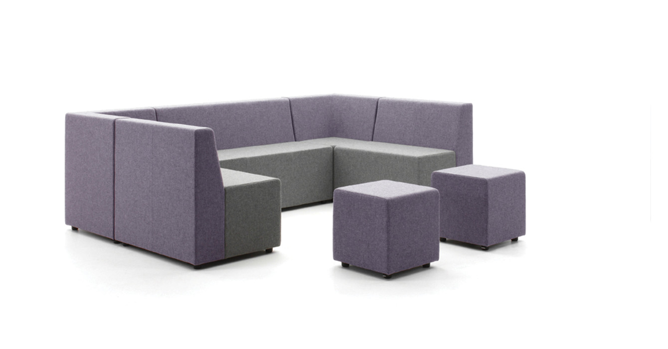 Box It Landscape Configuration 05