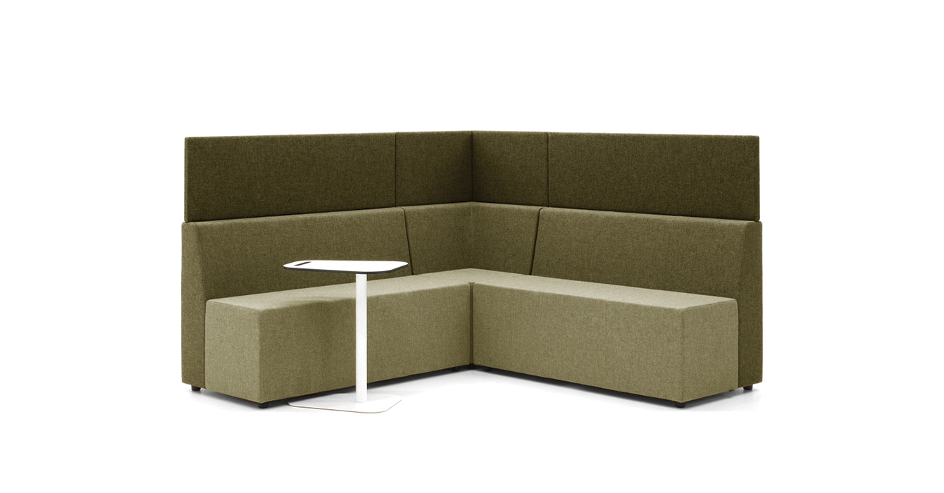 Box It Lanscape Configuration 04