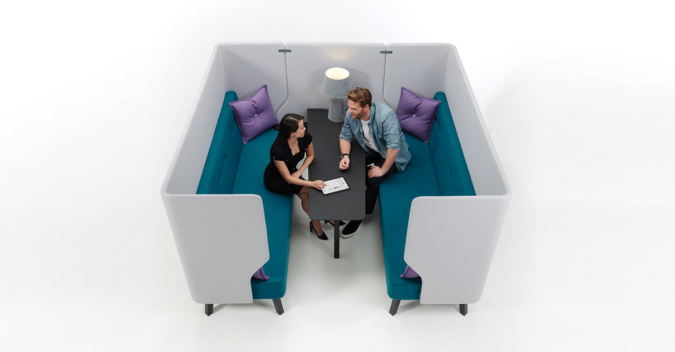 Brix-Up - BRX 6 B - Pop