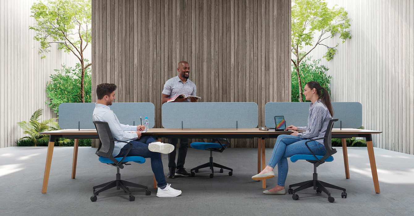 CUB 23 BL + JB 14-6 BL - Laminate + LB 1403 BL - Location - Rory Leanne Fabrice_