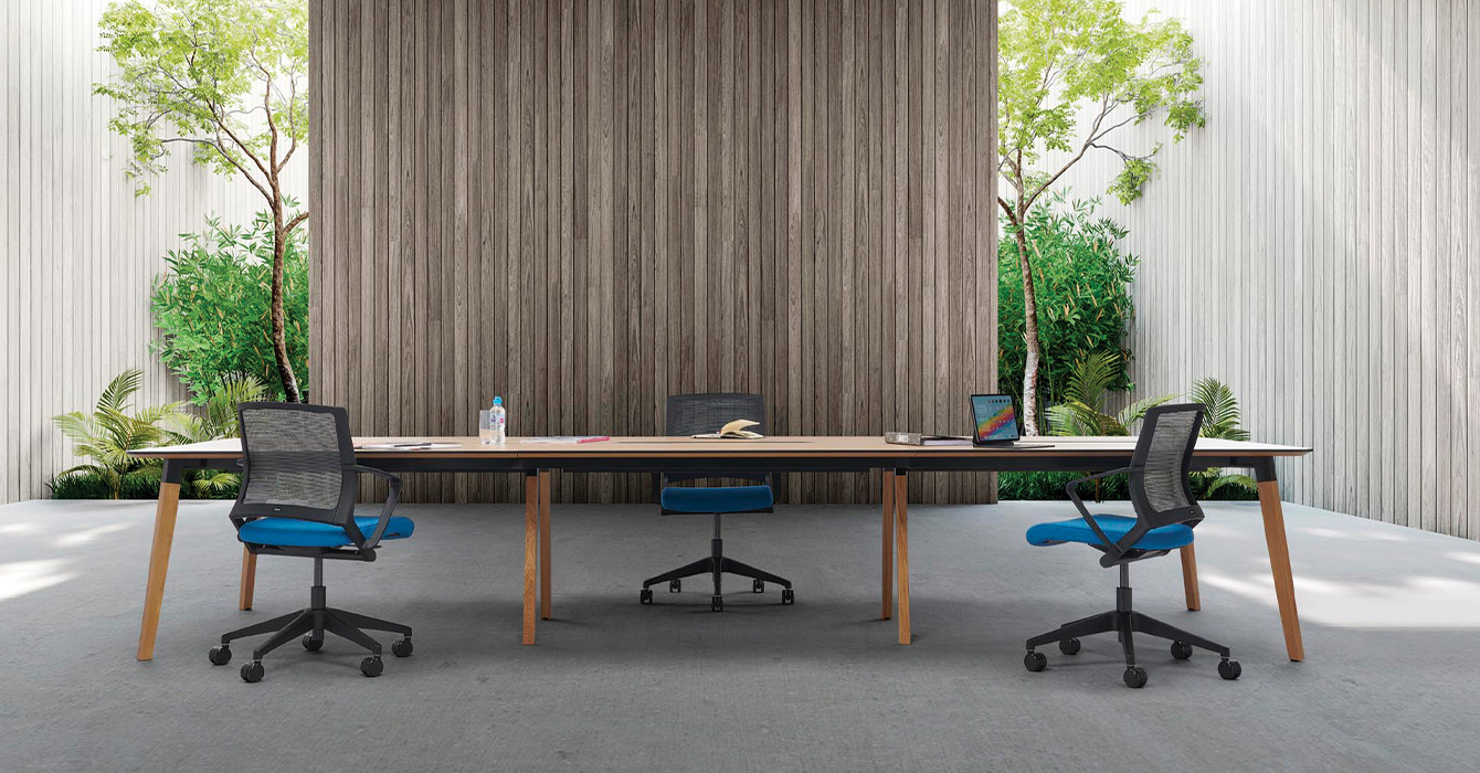 CUB 23 BL + JB 14-6 BL - Laminate + LB 1403 BL - Location_