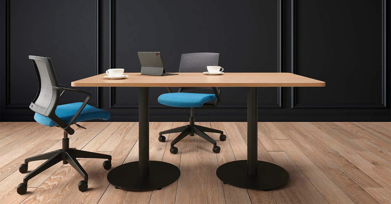 CUB 23 + FDT 1608 R - BL - Cherry Top - Location