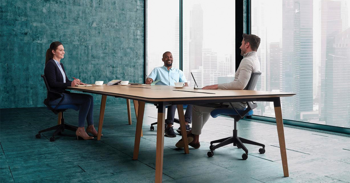 CUB 23 + JB 14-6 - LaminateLandscape