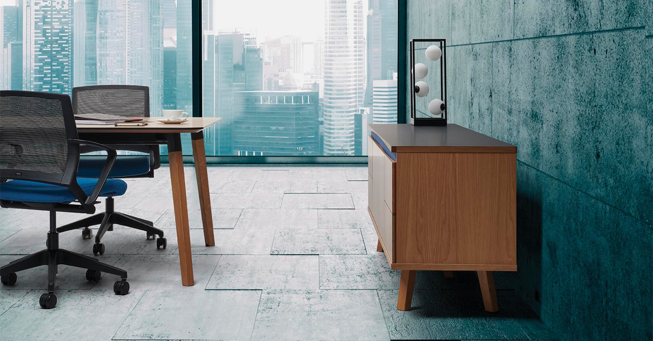 CUB 23 + MCU 207 D - Location