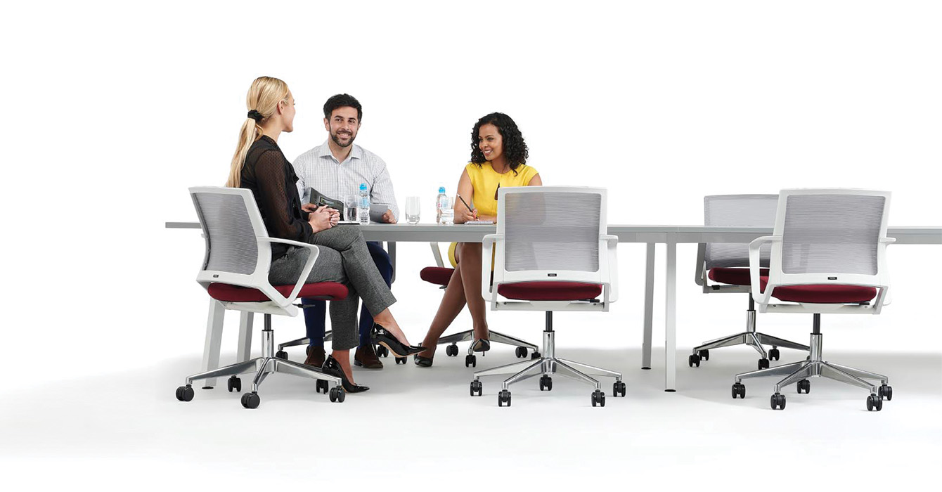 CUB 23 W + CMT 4414 R W - MFC