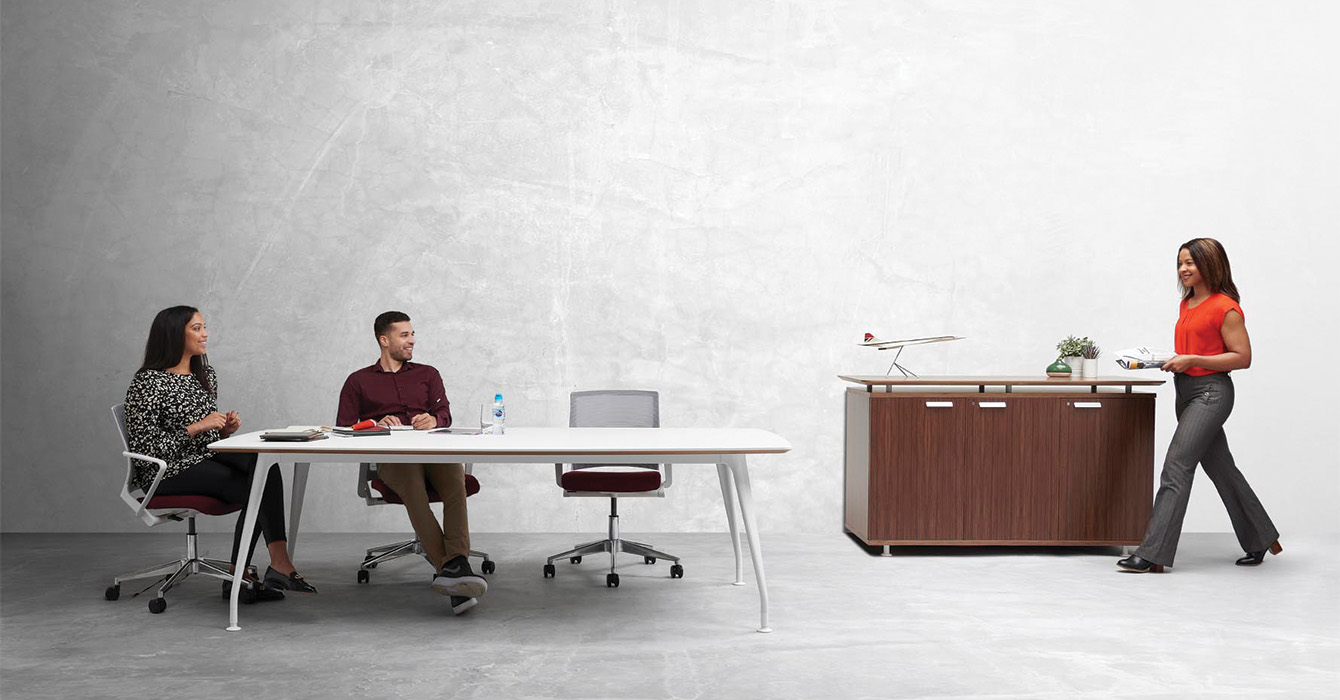 CUB 23 W + DCT 2010 B + DCU 1609 - Location