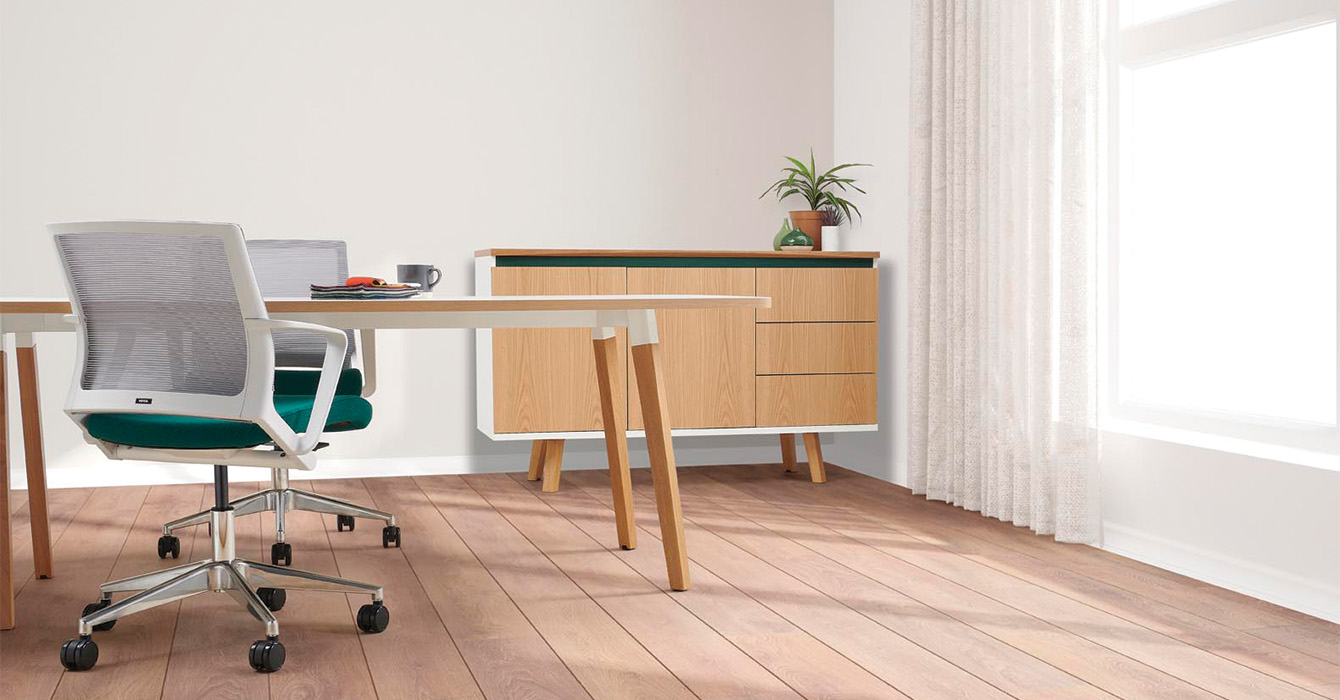 CUB 23 W + JMT 3612 B W + MCU 1509 D - Location