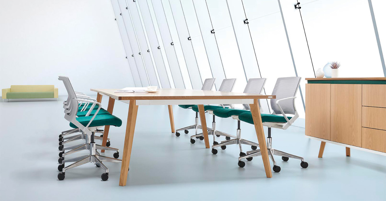 CUB 23 W + MCU 1509 D