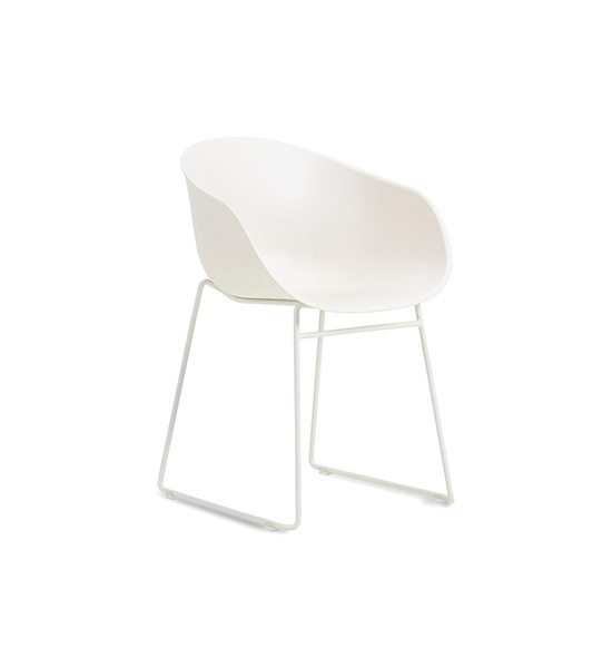 CUP 1 W 315 Shadow
